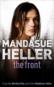Mandasue Heller - The Front - What do they have to hide?.