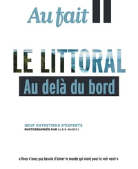Le littoral