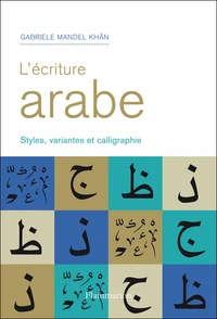 L'écriture arabe