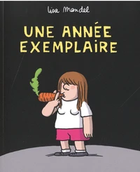 Une année exemplaire
