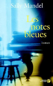 Les notes bleues