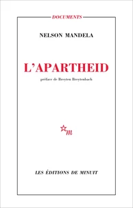 L'Apartheid