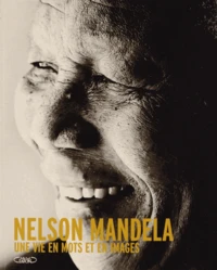 Nelson Mandela