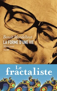 La forme d'une vie
