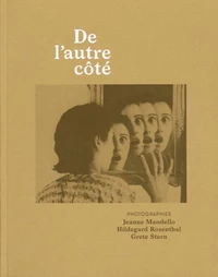 De l'autre côté