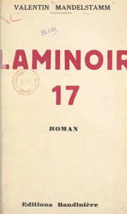 Laminoir 17