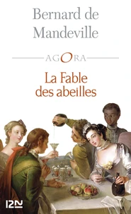 La fable des abeilles