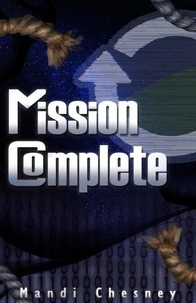 Mission Complete