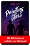 Mandi Eelis - Painting Stars Tome 1 : .