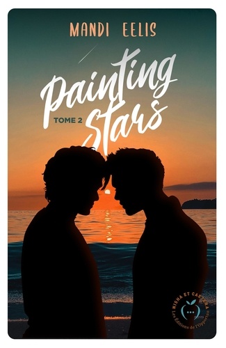 Painting Stars Tome 2
