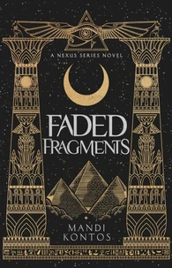Faded Fragments