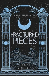 Fractured Pieces