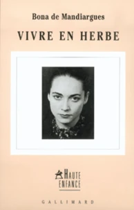 Vivre En Herbe