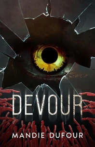 Devour