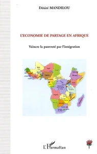 L'Economie de partage en Afrique