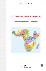 L'Economie de partage en Afrique