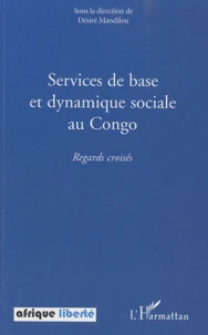 Services de base et dynamique sociale au Congo