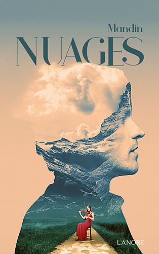 Nuages - Occasion
