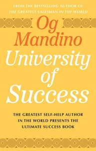University of Success