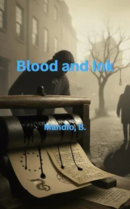 Blood and Ink