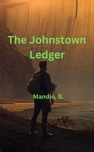 The Johnstown Ledger