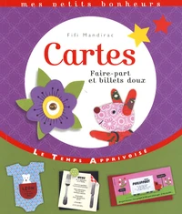 Cartes