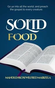 Solid Food