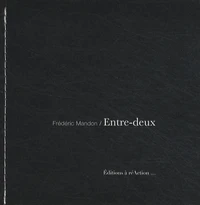 Entre-deux