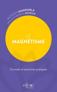 Le magnétisme