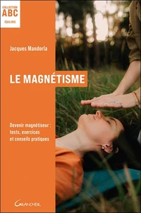 Le magnétisme