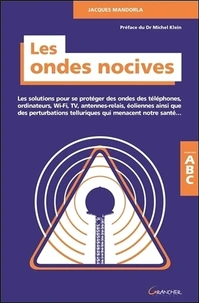Les ondes nocives