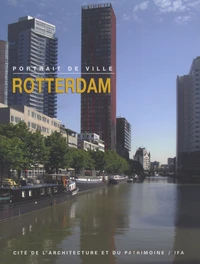 Rotterdam