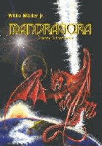 Mandragora.