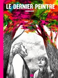 Google livre gratuit télécharger le coin Le dernier peintre