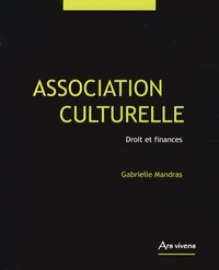 Association culturelle