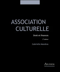 Association culturelle