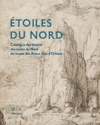 Etoiles du Nord