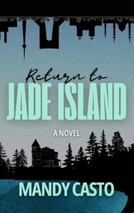Return to Jade Island