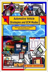  Mandy Concepcion - Automotive Vehicle Strategies and ECM Modes.