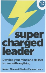 Supercharged Leader