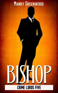 Bishop