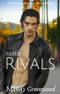 Fated Rivals