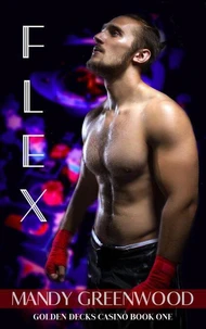 Flex