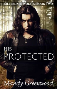 His Protected