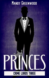 Princes