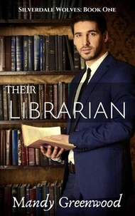 Their Librarian