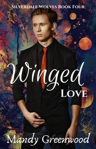Winged Love