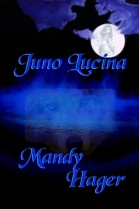  Mandy Hager - Juno Lucina.
