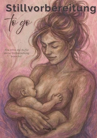 Stillvorbereitung to go