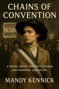 Chains of Convention